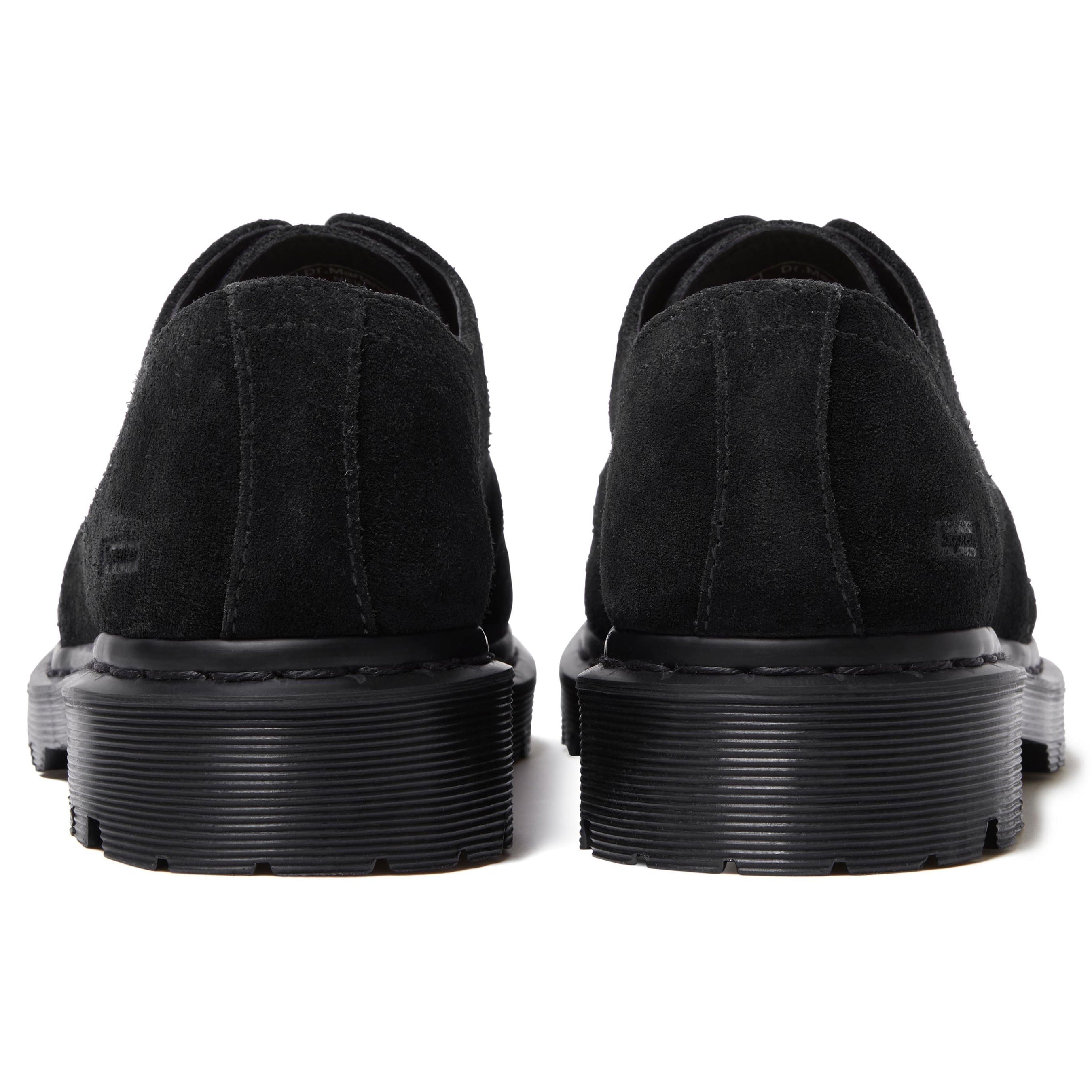 Supreme®/Dr. Martens® Ramsey Creeper view 13